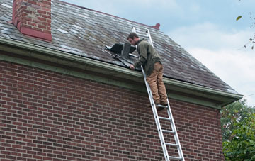what affects urgent Binfield Heath roof repairs