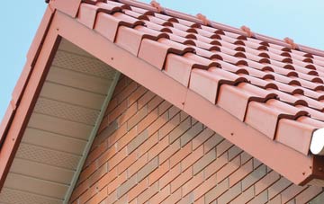 Binfield Heath fascia repair quotes