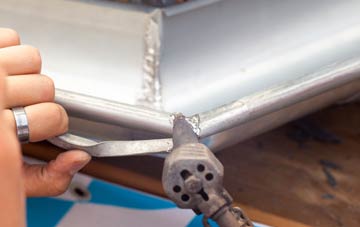 disadvantages of Binfield Heath lead roofing