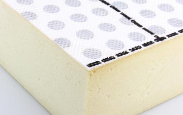 meeting Binfield Heath building codes