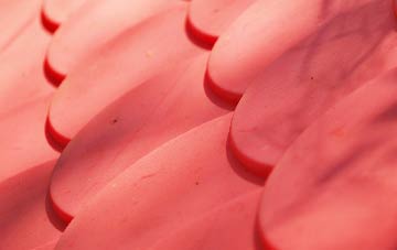 Binfield Heath plastic roof costs