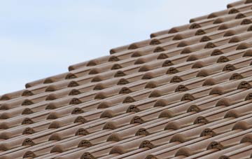 plastic roofing Binfield Heath, Oxfordshire