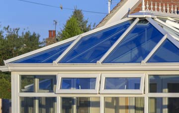 professional Binfield Heath conservatory insulation
