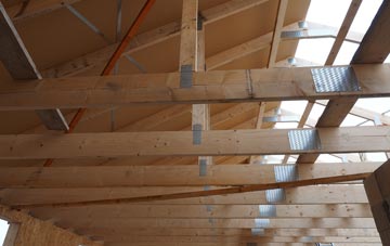 Binfield Heath roof truss costs