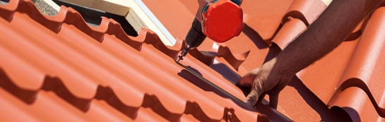 save on Binfield Heath roof installation costs