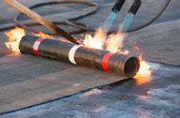 free Binfield Heath roof quotes