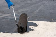 find the best Binfield Heath roofing companies