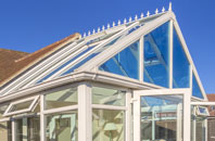 Binfield Heath conservatory roof repairs