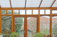 free Binfield Heath conservatory roof repair quotes
