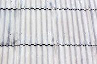 Binfield Heath corrugated roof quotes