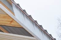 find rated Binfield Heath fascia repair companies