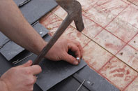 free Binfield Heath garage roof repair quotes
