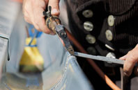 Binfield Heath lead roof quotes