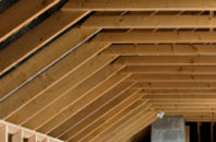 Binfield Heath pitched insulation quotes