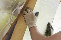 rated Binfield Heath roof insulation companies