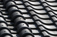 Binfield Heath plastic roof quotes