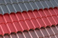 find rated Binfield Heath plastic roofing companies