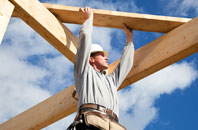 Binfield Heath roof replacement work