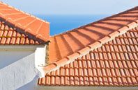 free Binfield Heath roof tile quotes
