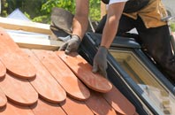 Binfield Heath tiled roofing companies