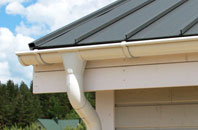 Binfield Heath soffits