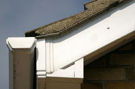 free Binfield Heath soffit quotes