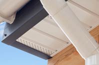 find rated Binfield Heath soffit companies