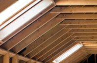 Binfield Heath tapered roof insulation quotes